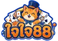 jaijai88